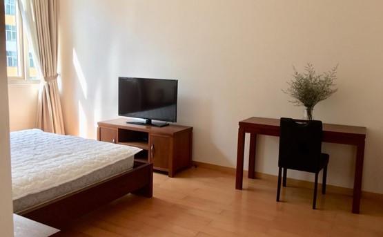 apartment for rent in district 2 D203035 (6)